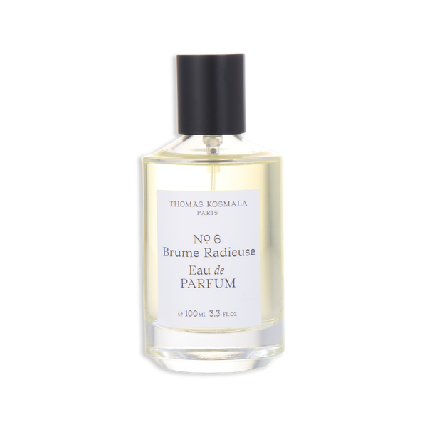 Thomas Kosmala No.6 Brume Radieuse by Thomas Kosmala, Eau De Parfum Spray 3.3 oz, image 2 of 2