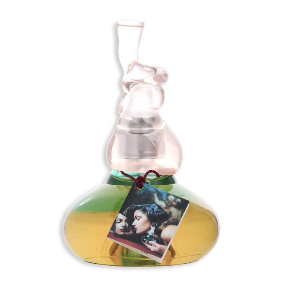 Alternate thumbnail of product