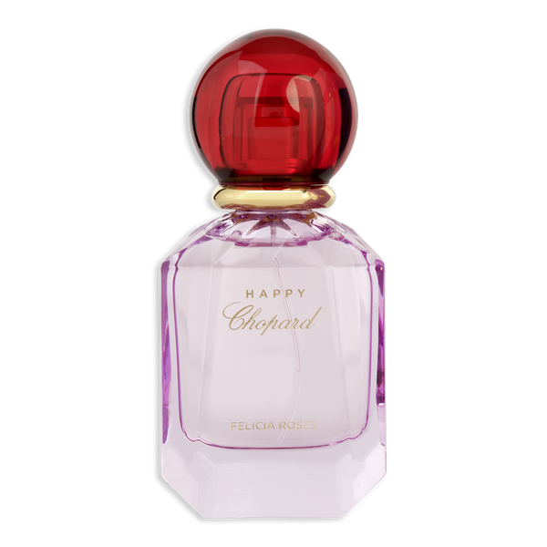 Happy Chopard Felicia Roses by Chopard, Eau De Parfum Spray 1.35 oz, image 2 of 2
