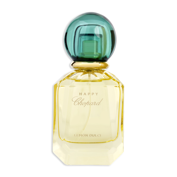 Happy Chopard Lemon Dulci by Chopard, Eau De Parfum Spray 1.35 oz, image 2 of 2