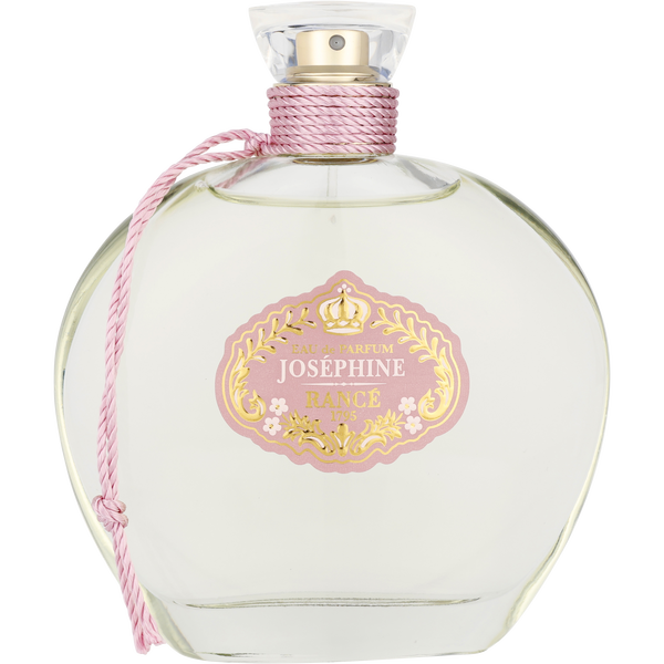 Rance 1795 Josephine by Rance 1795, Eau De Parfum Spray 3.4 oz, image 2 of 2