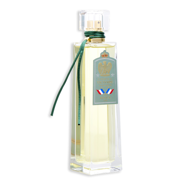 Rance 1795 L'Aigle De La Victoire by Rance 1795, Eau De Parfum Spray 3.4 oz, image 2 of 2