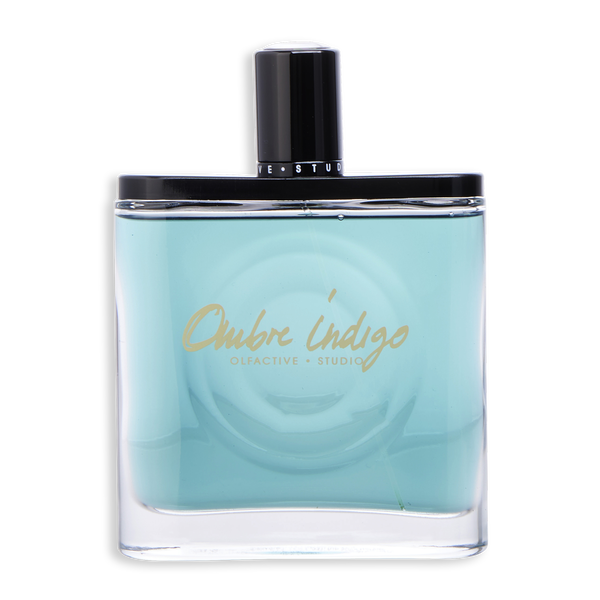Alternate thumbnail of product
