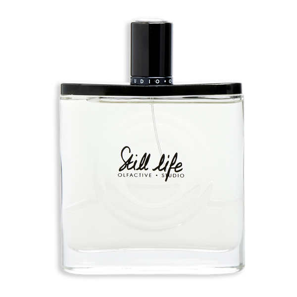 Alternate thumbnail of product
