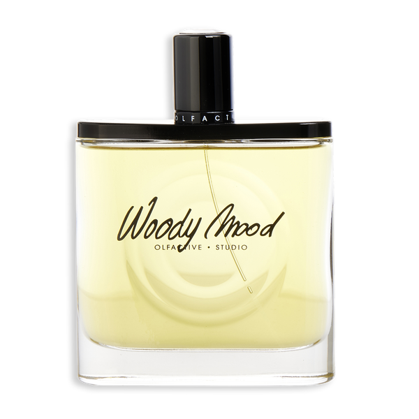 Alternate thumbnail of product