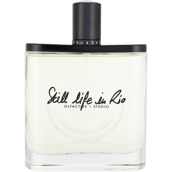 Olfactive Studio Still Life In Rio by Olfactive Studio, Eau De Parfum Spray 3.4 oz, image 2 of 2