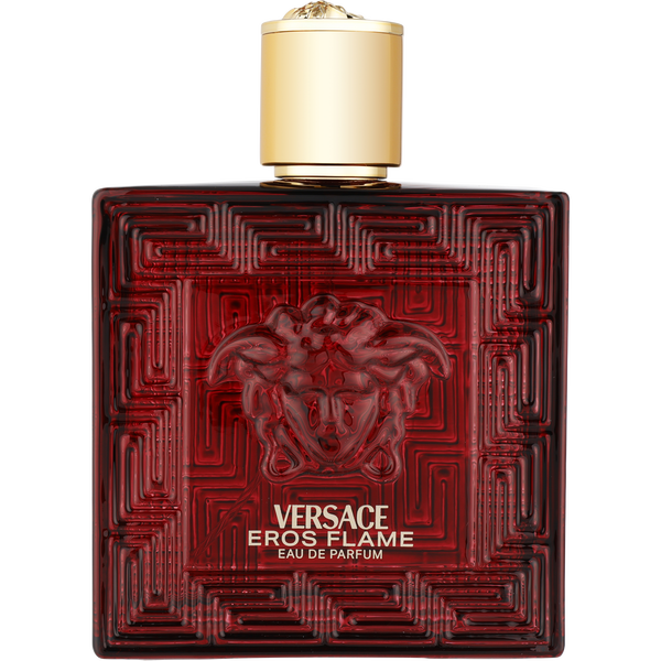 Alternate thumbnail of product