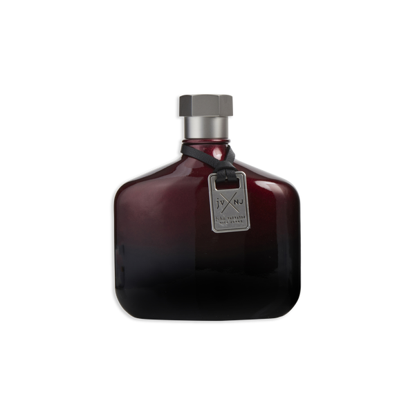 Jv X Nj John Varvatos Nick Jonas Red by John Varvatos, Eau De Toilette Spray 4.2 oz, image 2 of 2