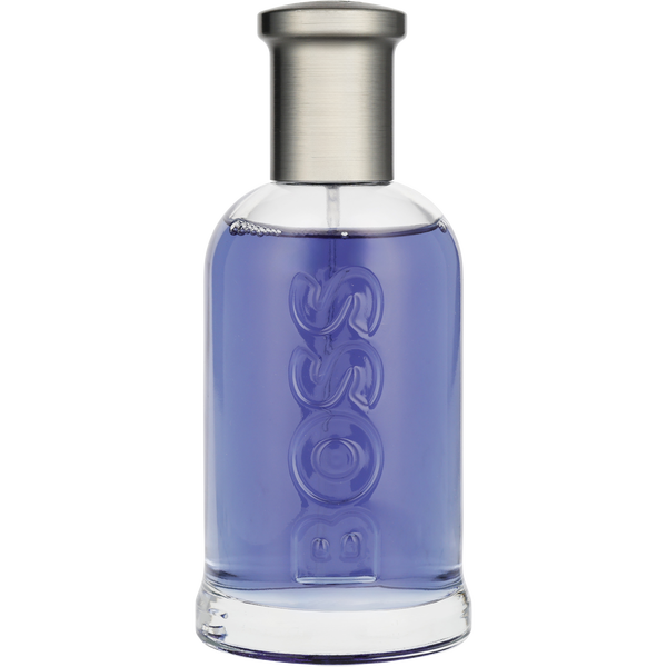 Alternate thumbnail of product