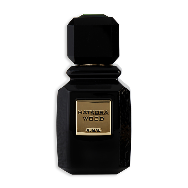 Alternate thumbnail of product