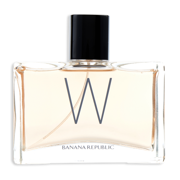 Banana Republic by Banana Republic, Eau De Parfum Spray (New Packaging) 4.2 oz, image 2 of 2