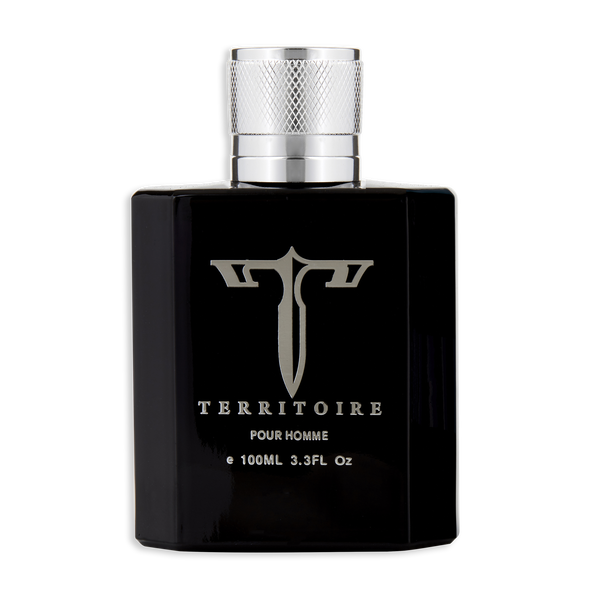 Alternate thumbnail of product