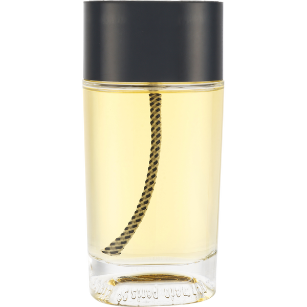 Diptyque L'Eau Du Trente Quatre by Diptyque, Eau De Toilette Spray 3.4 oz Tester