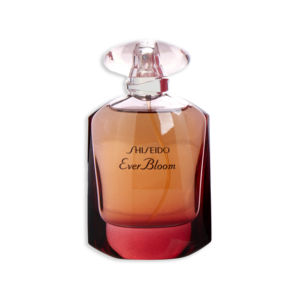 Shiseido Ever Bloom Ginza Flower by Shiseido, Eau De Parfum Spray 1.7 oz, image 2 of 2