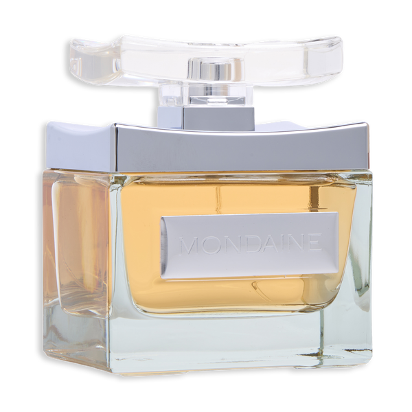 Mondaine by Yves De Sistelle, Eau De Parfum Spray 3.1 oz, image 2 of 2