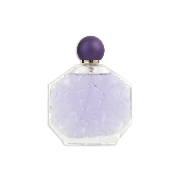 Fleurs d'Ombre Nymphea by Jean Charles Brosseau, Eau De Parfum Spray 3.4 oz, image 2 of 2