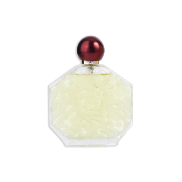 Fleurs d'Ombre The Poudre by Jean Charles Brosseau, Eau De Parfum Spray 3.4 oz, image 2 of 2