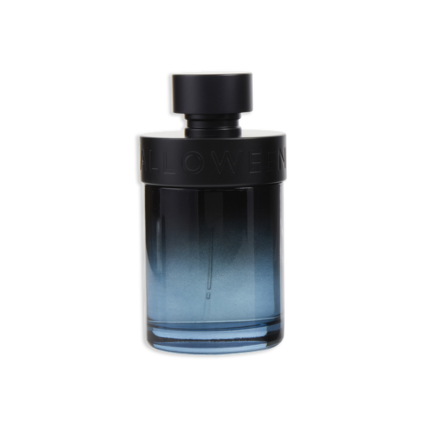 Halloween Man X by Jesus Del Pozo, Eau De Toilette Spray 4.2 oz, image 2 of 2