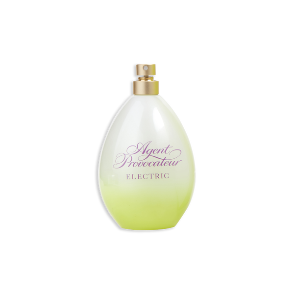 Alternate thumbnail of product