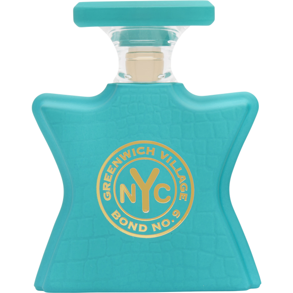 Bond No. 9 Greenwich Village by Bond No. 9, Eau De Parfum Spray 1.7 oz, image 2 of 2