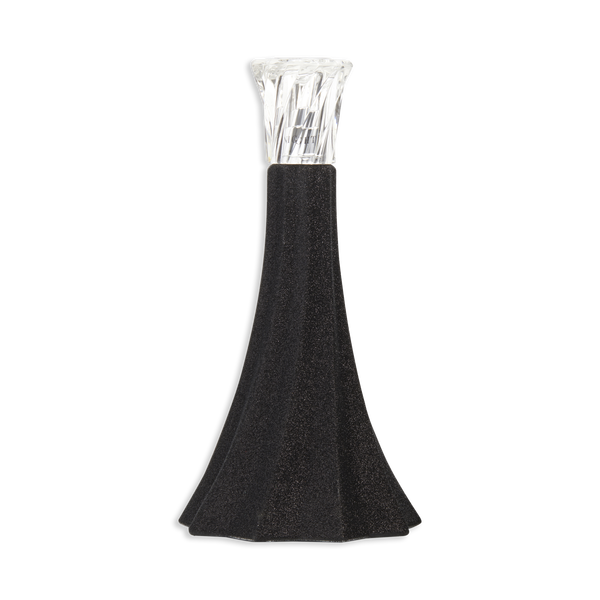 Christian Siriano Midnight Silhouette by Christian Siriano, Eau De Parfum Spray 3.4 oz, image 2 of 2