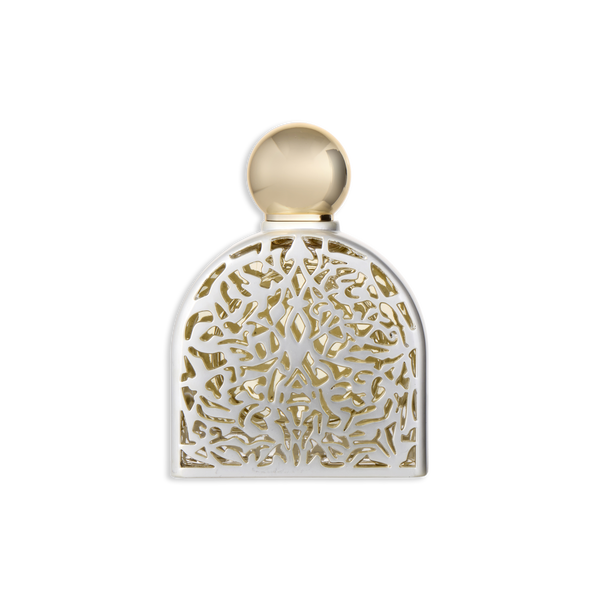 M. Micallef Secrets Of Love Spiritual by Parfums M Micallef, Eau De Parfum Spray 2.5 oz, image 2 of 2
