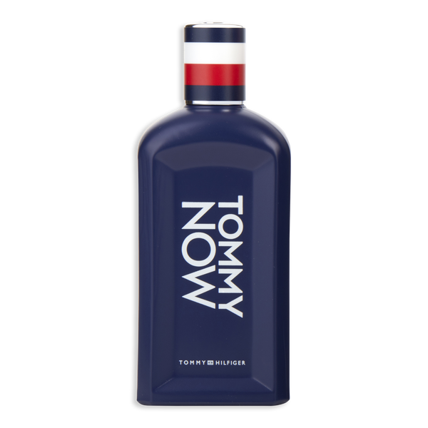 Alternate thumbnail of product