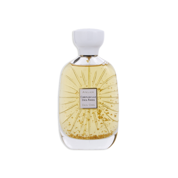 Atelier Des Ors Crepuscule Des Ames by Atelier Des Ors, Eau De Parfum Spray 3.4 oz, image 2 of 2