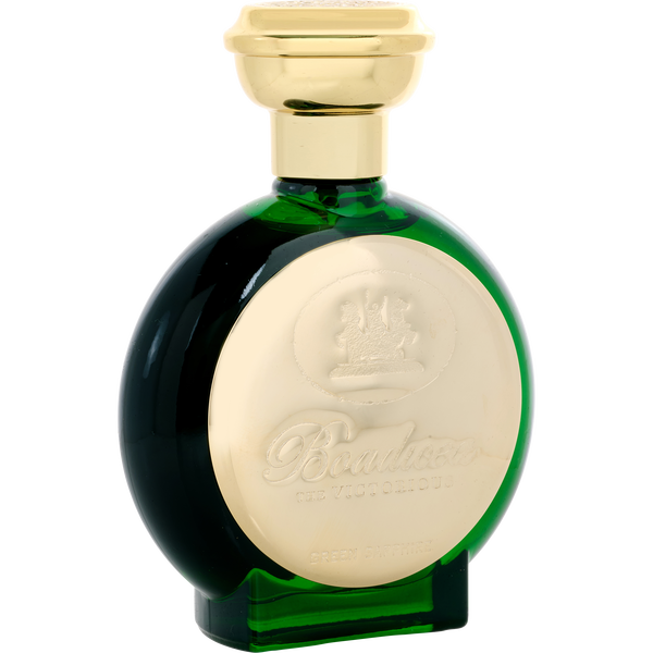Boadicea The Victorious Green Sapphire by Boadicea The Victorious, Eau De Parfum Spray 3.4 oz, image 2 of 2