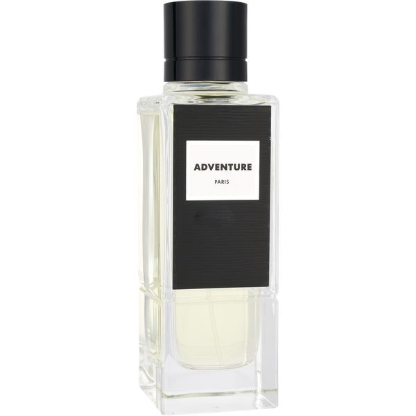 Geparlys Adventure Paris by Geparlys, Eau De Parfum Spray 3.4 oz, image 2 of 2