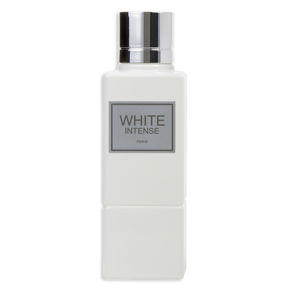 Alternate thumbnail of product