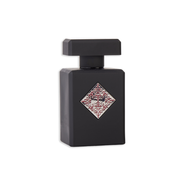 Mystic Experience by Initio Parfums Prives, Eau De Parfum Spray 3 oz, image 2 of 2