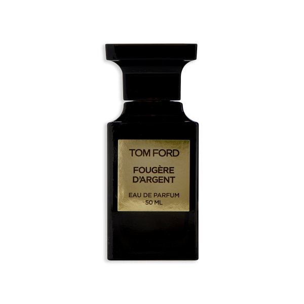 Tom Ford Fougere d'Argent by Tom Ford, Eau De Parfum Spray 1.7 oz, image 2 of 2