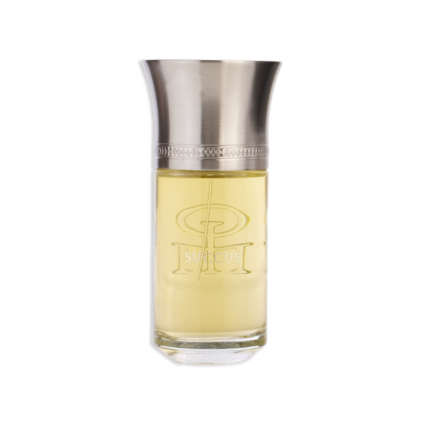Liquides Imaginaires Succus by Liquides Imaginaires, Eau De Parfum Spray 3.3 oz, image 2 of 2