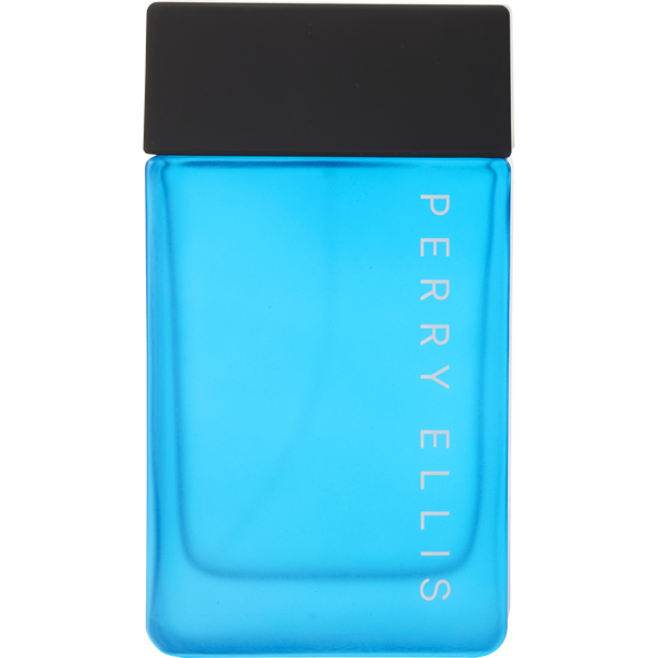 Alternate thumbnail of product
