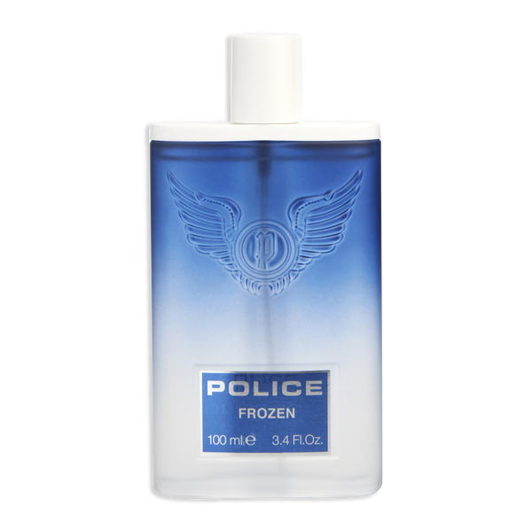 Alternate thumbnail of product
