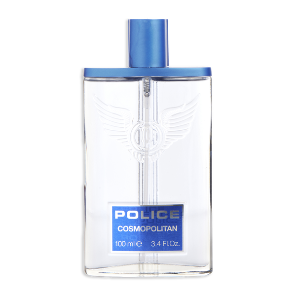 Alternate thumbnail of product