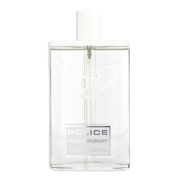 Police Contemporary by Police, Eau De Toilette Spray 3.4 oz, image 2 of 2