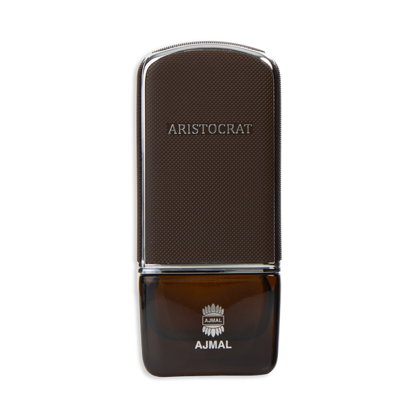 Alternate thumbnail of product