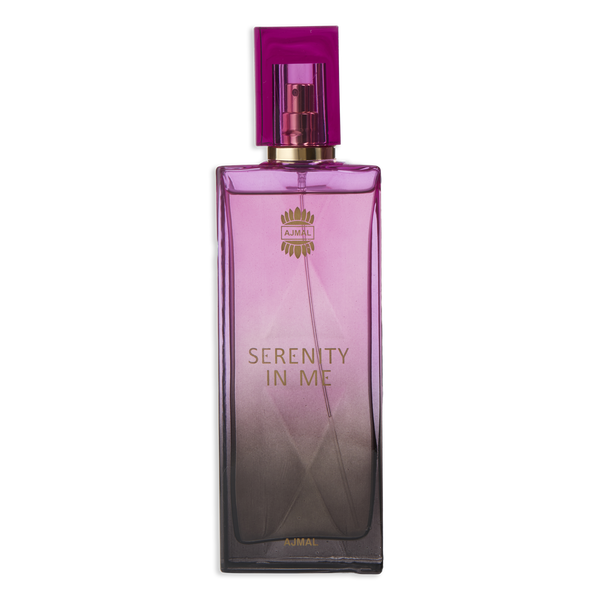 Alternate thumbnail of product