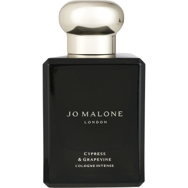 Jo Malone Jasmine Sambac & Marigold by Jo Malone, Cologne Intense Spray 1.7 oz, image 2 of 2