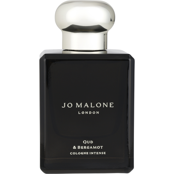 Jo Malone Oud & Bergamot by Jo Malone, Cologne Intense Spray 1.7 oz, image 2 of 2