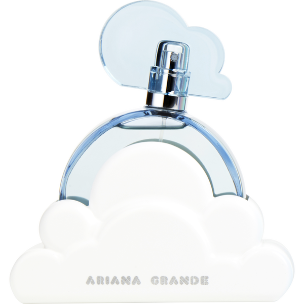 Alternate thumbnail of product