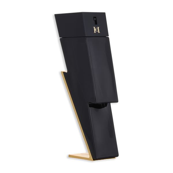 Alternate thumbnail of product