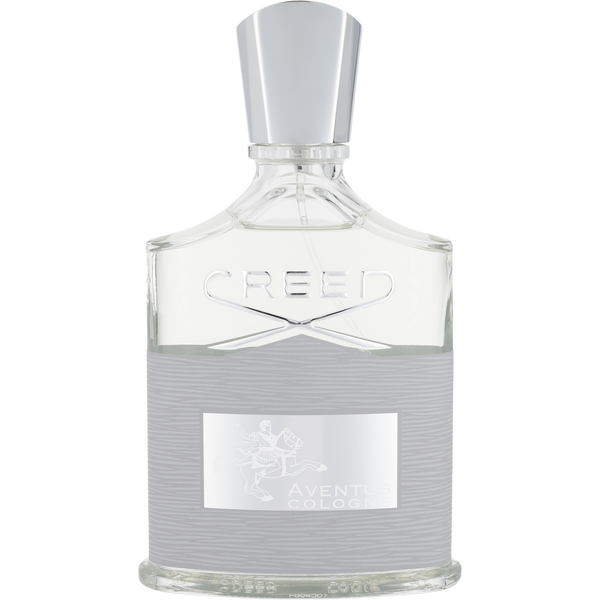Creed Aventus by Creed, Cologne Spray 3.3 oz, image 2 of 2