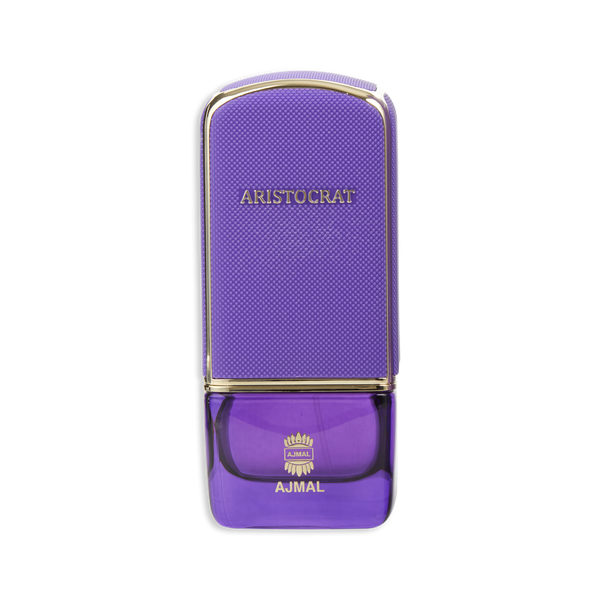 Ajmal Aristocrat by Ajmal, Eau De Parfum Spray 2.5 oz, image 2 of 2