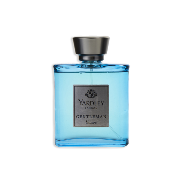 Alternate thumbnail of product