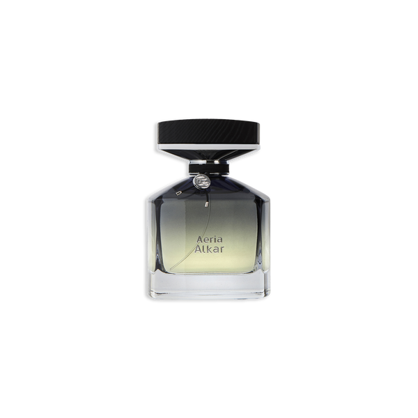 La Cristallerie Des Parfums Aeria Alkar by La Cristallerie Des Parfums, Eau De Parfum Spray 3.3 oz, image 2 of 2