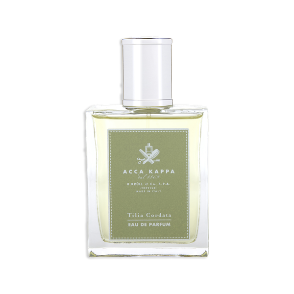 Acca Kappa Tilia Cordata by Acca Kappa, Eau De Parfum Spray 3.3 oz, image 2 of 2