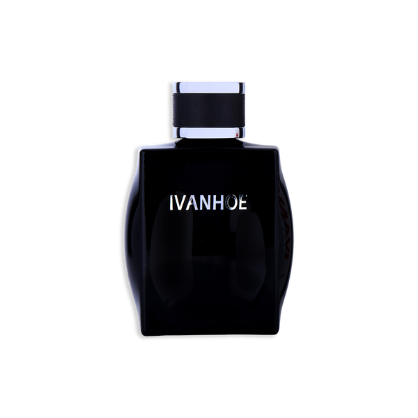 Alternate thumbnail of product